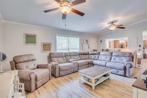 194 Coleville Rd, Drummonds, TN 38023 photo 8