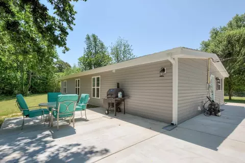 194 Coleville Rd, Drummonds, TN 38023 photo 22