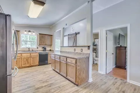 194 Coleville Rd, Drummonds, TN 38023 photo 4