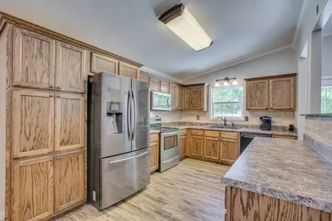 194 Coleville Rd, Drummonds, TN 38023 photo 10