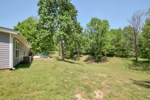 194 Coleville Rd, Drummonds, TN 38023 photo 23
