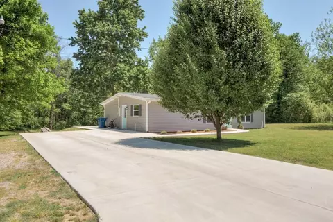 194 Coleville Rd, Drummonds, TN 38023 photo 19