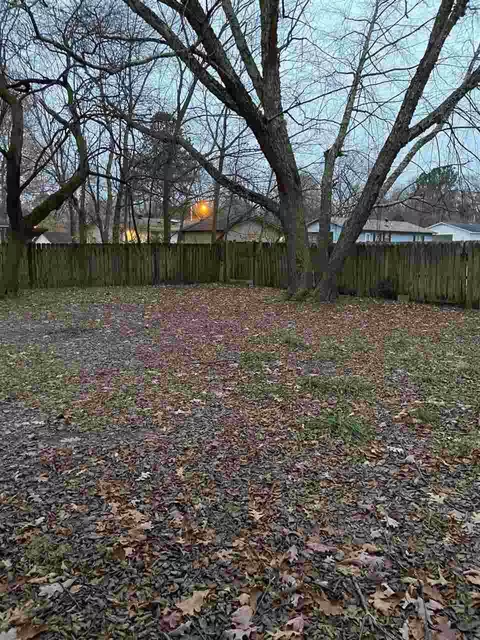 507 Edgewood Ave, Covington, TN 38019 photo 10