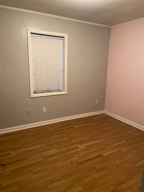 507 Edgewood Ave, Covington, TN 38019 photo 7