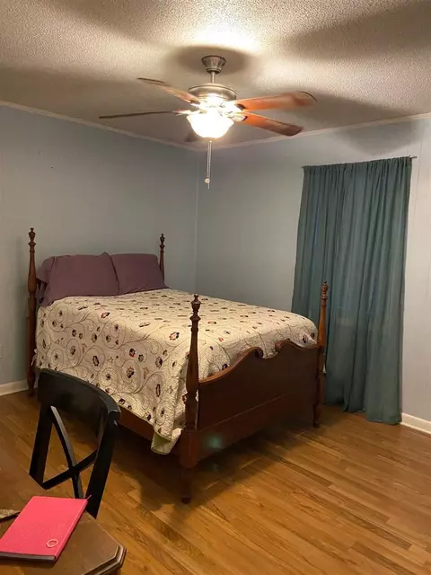 507 Edgewood Ave, Covington, TN 38019 photo 5