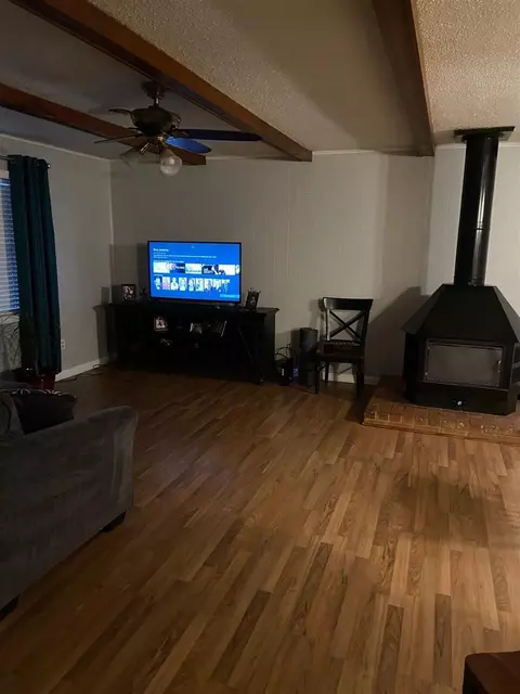 507 Edgewood Ave, Covington, TN 38019 photo 4