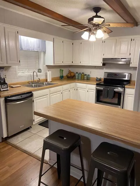 507 Edgewood Ave, Covington, TN 38019 photo 2