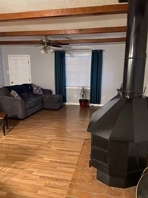 507 Edgewood Ave, Covington, TN 38019 photo 3