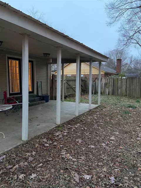 507 Edgewood Ave, Covington, TN 38019 photo 9