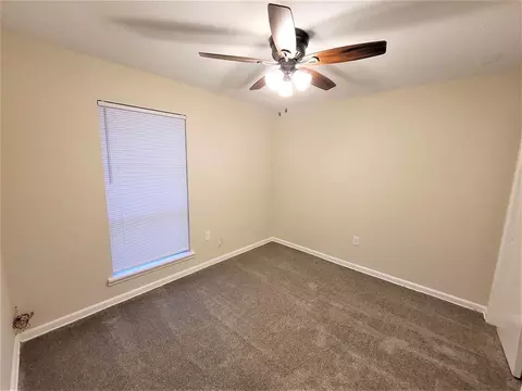 984 Greenview Rd, Collierville, TN 38017 photo 12