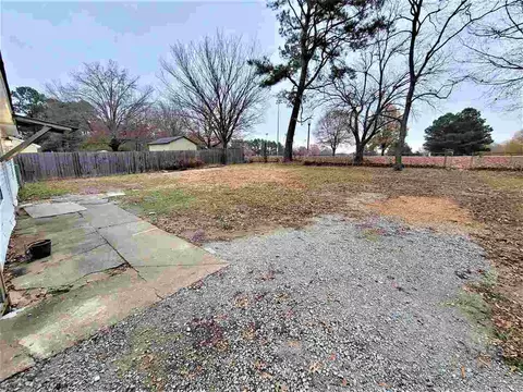 984 Greenview Rd, Collierville, TN 38017 photo 15