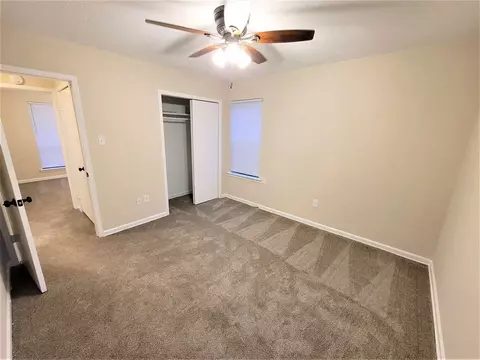 984 Greenview Rd, Collierville, TN 38017 photo 10