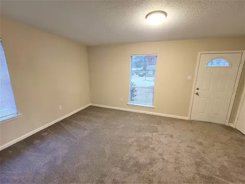 984 Greenview Rd, Collierville, TN 38017 photo 5