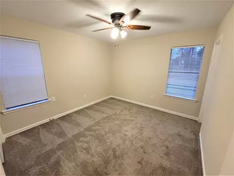 984 Greenview Rd, Collierville, TN 38017 photo 9
