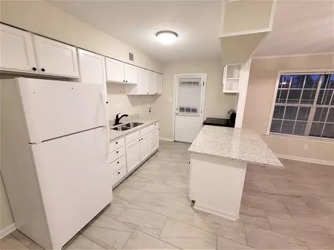 984 Greenview Rd, Collierville, TN 38017 photo 7