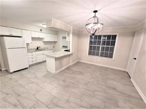 984 Greenview Rd, Collierville, TN 38017 photo 6