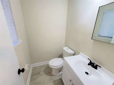 984 Greenview Rd, Collierville, TN 38017 photo 11