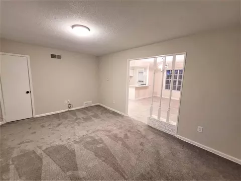 984 Greenview Rd, Collierville, TN 38017 photo 4