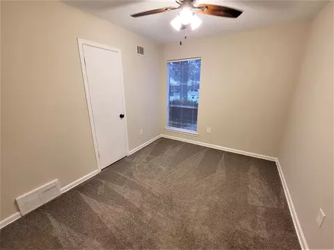 984 Greenview Rd, Collierville, TN 38017 photo 14