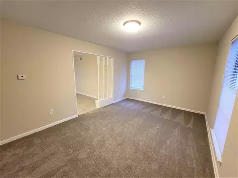 984 Greenview Rd, Collierville, TN 38017 photo 3