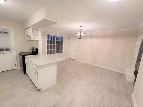 984 Greenview Rd, Collierville, TN 38017 photo 8