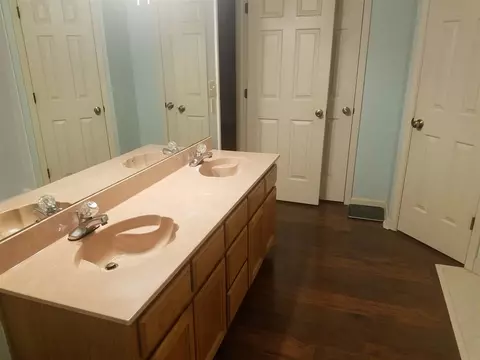 5462 Stephen Forest Rd, Memphis, TN 38141 photo 8