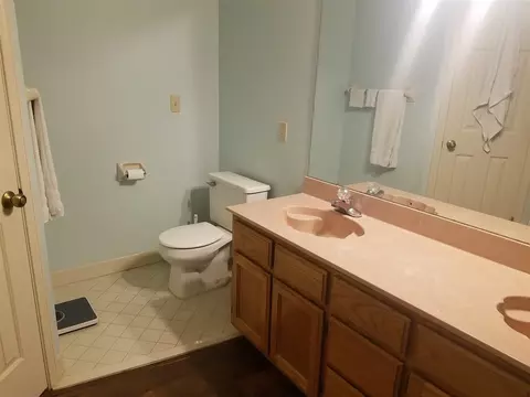 5462 Stephen Forest Rd, Memphis, TN 38141 photo 7