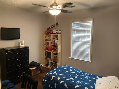 5462 Stephen Forest Rd, Memphis, TN 38141 photo 10