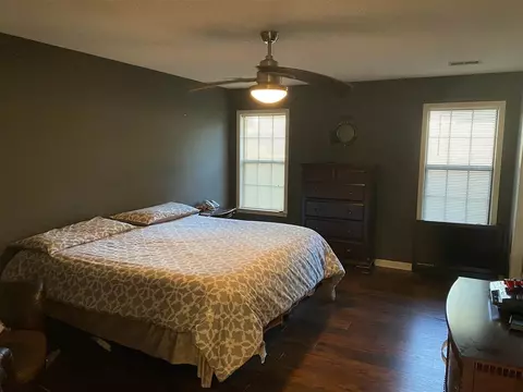 5462 Stephen Forest Rd, Memphis, TN 38141 photo 5