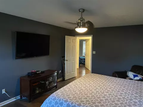 5462 Stephen Forest Rd, Memphis, TN 38141 photo 6