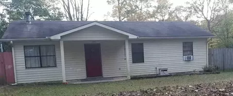 458 Coleville Rd, Drummonds, TN 38023 photo 1