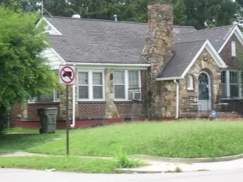847 E Mallory Ave, Memphis, TN 38106 photo 1