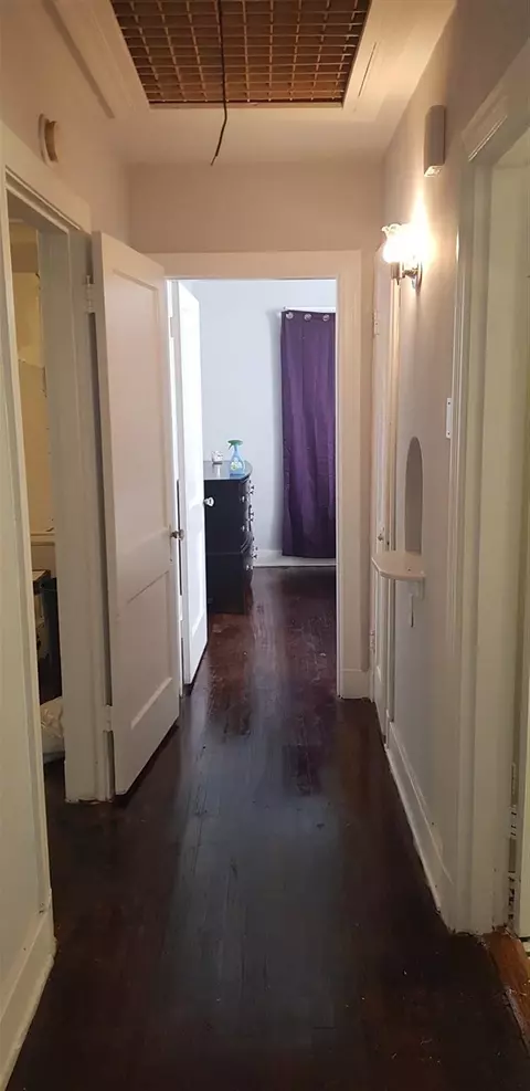 847 E Mallory Ave, Memphis, TN 38106 photo 6