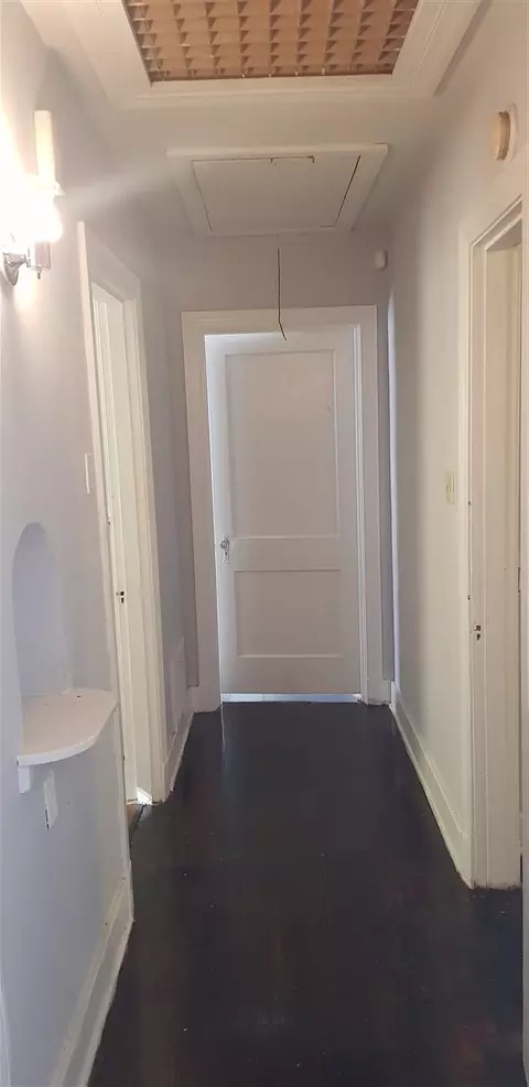 847 E Mallory Ave, Memphis, TN 38106 photo 5