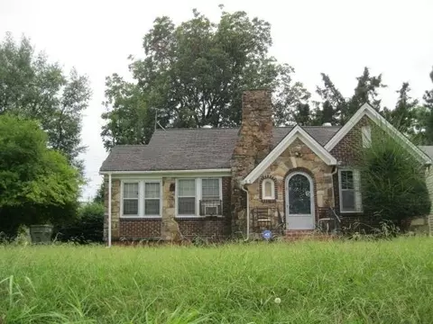 847 E Mallory Ave, Memphis, TN 38106 photo 2