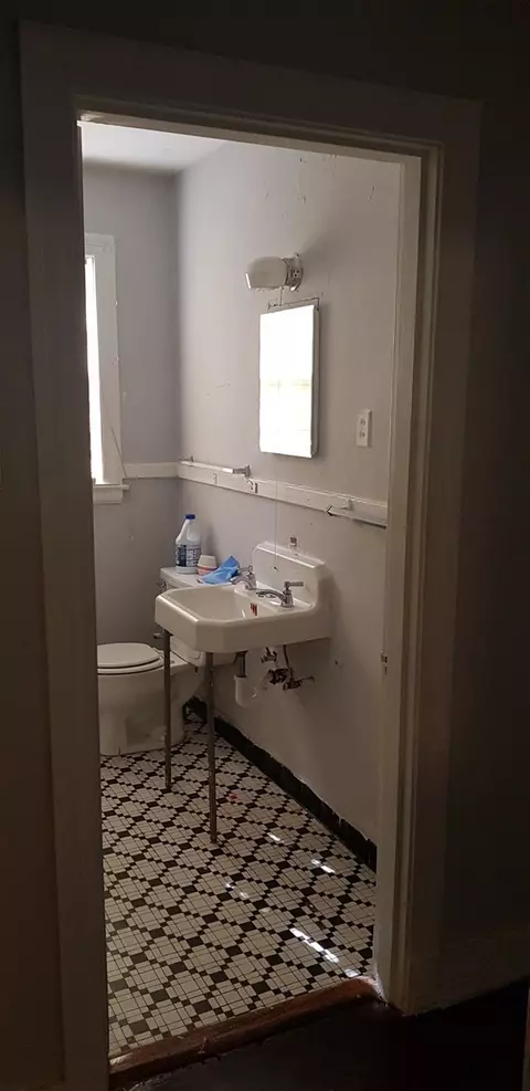 847 E Mallory Ave, Memphis, TN 38106 photo 4
