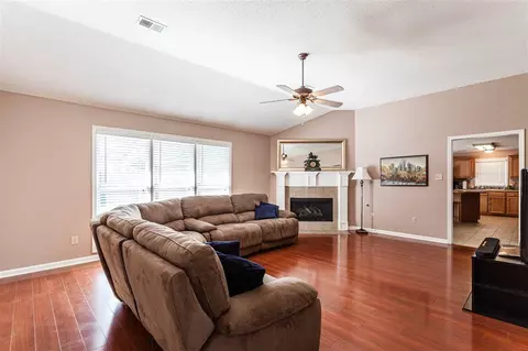 10497 Hawk Inlet Dr, Collierville, TN 38017 photo 7