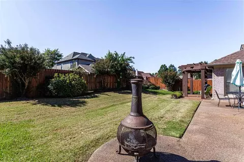 10497 Hawk Inlet Dr, Collierville, TN 38017 photo 3