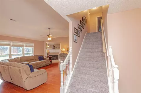10497 Hawk Inlet Dr, Collierville, TN 38017 photo 18