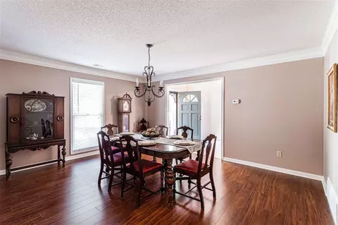 10497 Hawk Inlet Dr, Collierville, TN 38017 photo 8