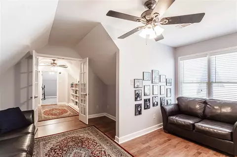 10497 Hawk Inlet Dr, Collierville, TN 38017 photo 24