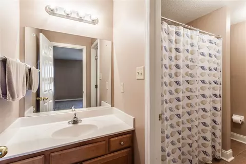 10497 Hawk Inlet Dr, Collierville, TN 38017 photo 19