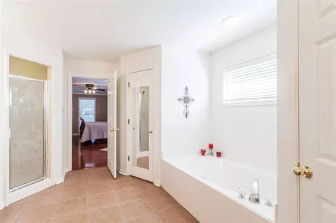 10497 Hawk Inlet Dr, Collierville, TN 38017 photo 11