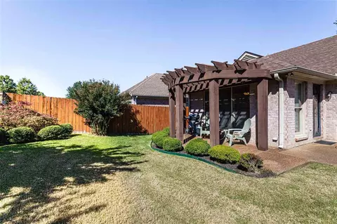 10497 Hawk Inlet Dr, Collierville, TN 38017 photo 4