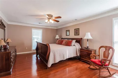 10497 Hawk Inlet Dr, Collierville, TN 38017 photo 9