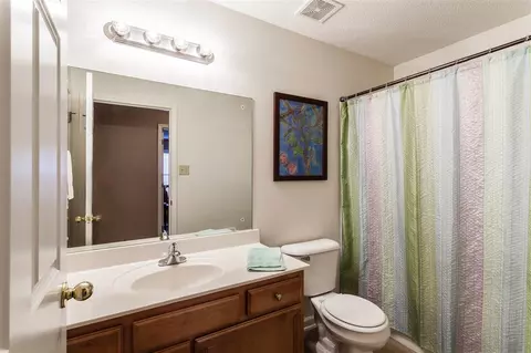 10497 Hawk Inlet Dr, Collierville, TN 38017 photo 16