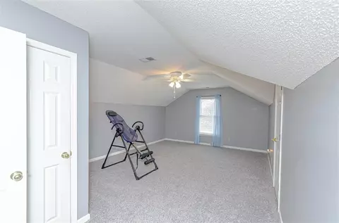 10497 Hawk Inlet Dr, Collierville, TN 38017 photo 21