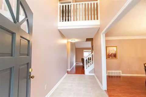 10497 Hawk Inlet Dr, Collierville, TN 38017 photo 6