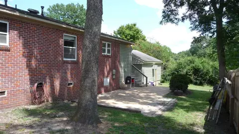 2335 Celeste Dr, Memphis, TN 38127 photo 16