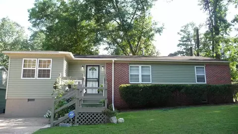 2335 Celeste Dr, Memphis, TN 38127 photo 2